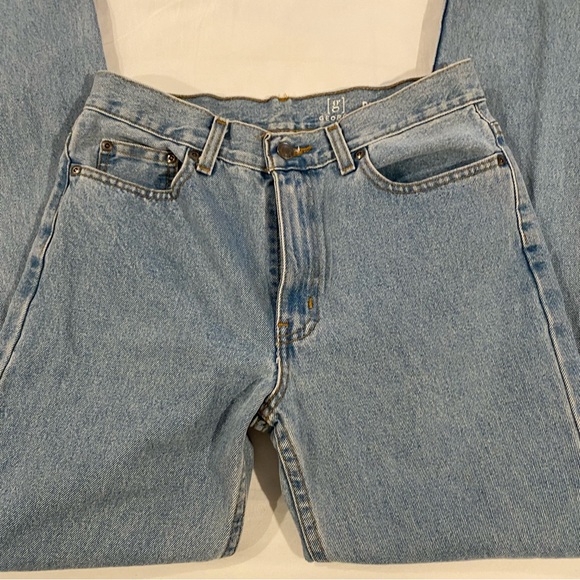 George > Jeans - Picture 3 of 5